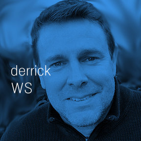 Derrick - voicetalents.berlin |  us-englischer native Sprecher