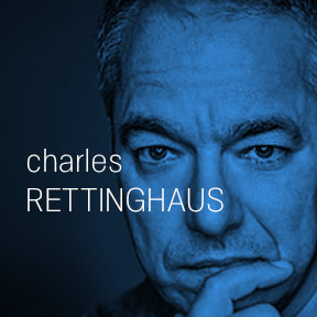 Charles - deutscher Sprecher bei voicetalents.berlin