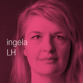 Ingela – bilingual schwedisch englische Sprecherin bei voicetalents.berlin