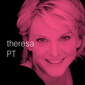Theresa PT - Ca/English voice at voicetalents.berlin