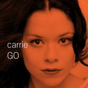 Carrie - us-englische Sprecherin bei voicetalents.berlin