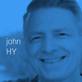 John Henry - native american voice at voicetalents.berlin