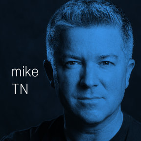 Mike – kanadisch-englischer, kanadisch-französischer Sprecher bei voicetalents.berlin