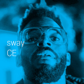 Sway - kanadisch/us-englischer Sprecher bei voicetalents.berlin