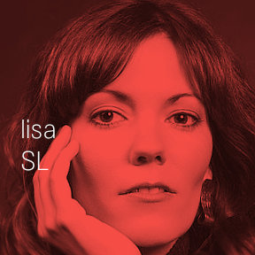 Lisa - österreichische und deutsche Sprecherin bei voicetalents.berlin