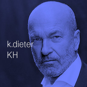 K. Dieter KH - voicetalents.berlin