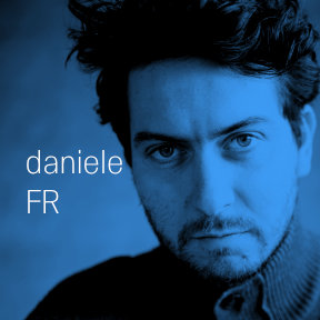 Daniele - voicetalents.berlin