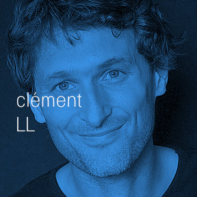 Clement LL - voicetalents.berlin