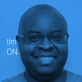 Tim - native british + african accented british voice at voicetalents.berlin