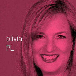 Olivia - bilinguale deutsche und us-englische Sprecherin bei voicetalents.berlin