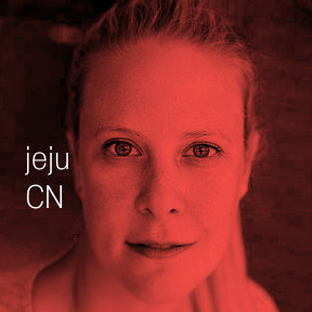 Jeju CN - deutsch & us-englische Sprecherin bei voicetalents.berlin