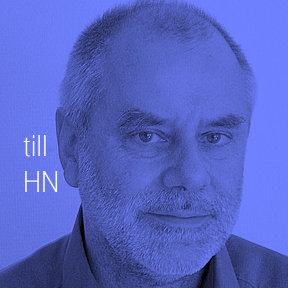 Till HN - voicetalents.berlin