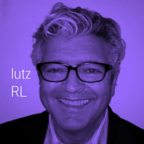 Lutz - native German voice at voicetalents.berlin