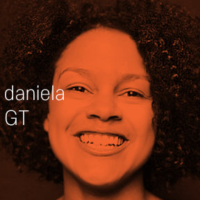 Daniela - voicetalents.berlin