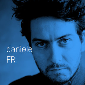 Daniele - voicetalents.berlin