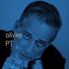 Olivier PT - voicetalents.berlin