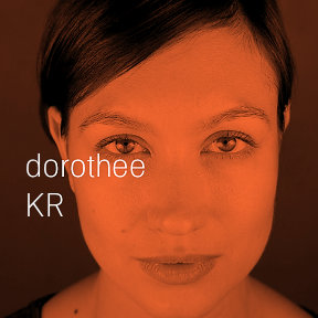 Dorothee - voicetalents.berlin