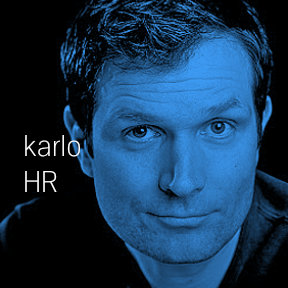 Karlo HR - voicetalents.berlin